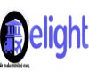 Delight Packers & Movers